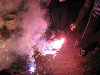 camp23 (144)_samu.gif